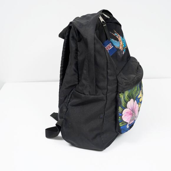 bugaboo bag travel Compact Transport Electric Bike France dealers and user Color:Slate Moss / Burnt Coral Metallic Diamondback 3/4 Ideal Nymph